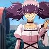 hisoka609